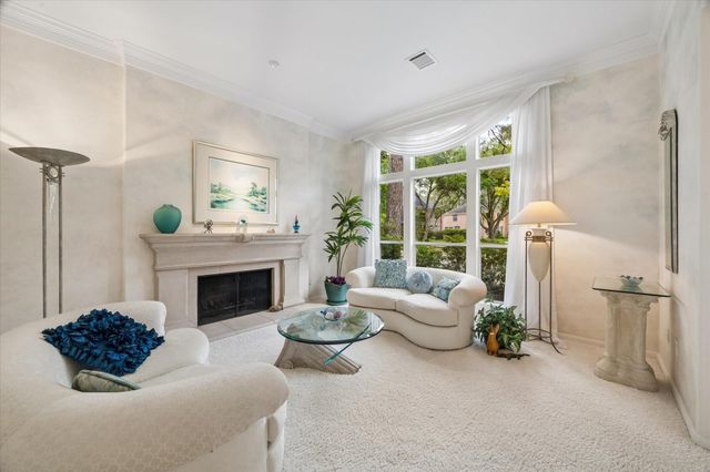 3827 Partridgeberry Court, Houston, TX 77059