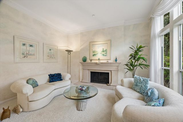 3827 Partridgeberry Court, Houston, TX 77059