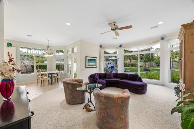 3827 Partridgeberry Court, Houston, TX 77059