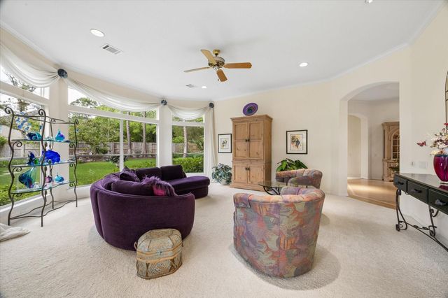 3827 Partridgeberry Court, Houston, TX 77059