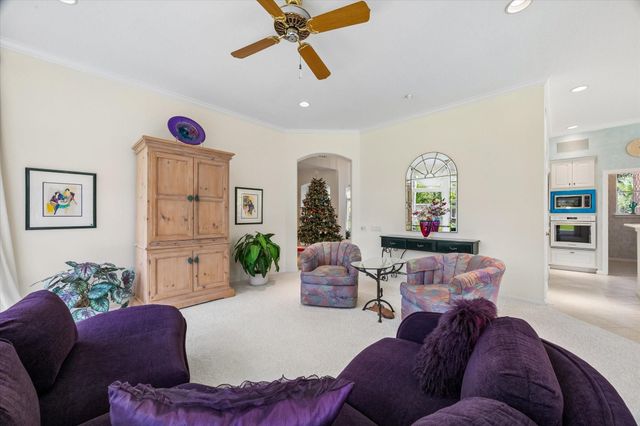 3827 Partridgeberry Court, Houston, TX 77059