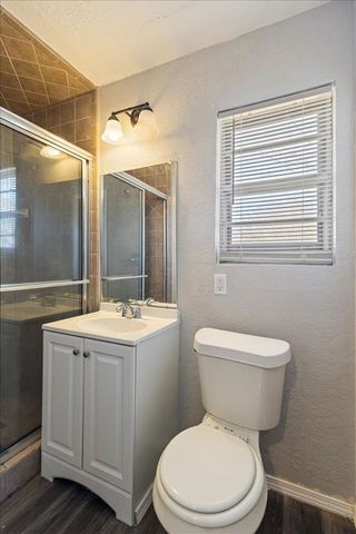 629 SW 45th St, Lawton, OK 73505