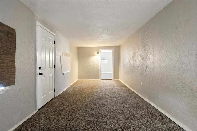 629 SW 45th St, Lawton, OK 73505