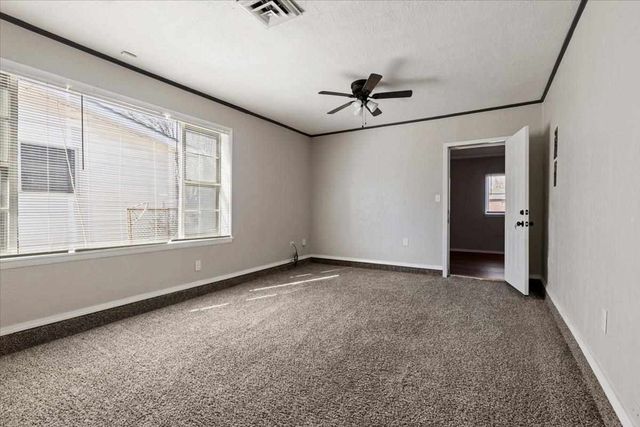 629 SW 45th St, Lawton, OK 73505