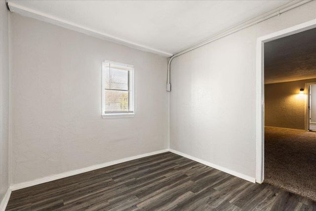 629 SW 45th St, Lawton, OK 73505