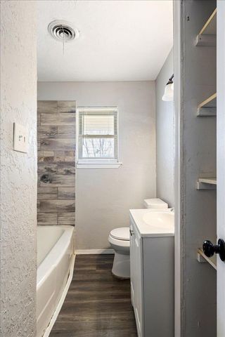 629 SW 45th St, Lawton, OK 73505