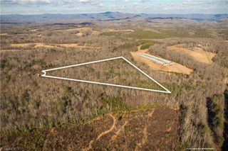 17.96 Acres Aubrey Thomas Lane, Dobson, NC 27017