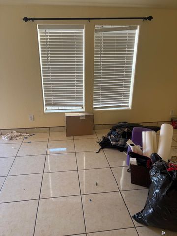 14389 E 29 Pl, Yuma, AZ 85367