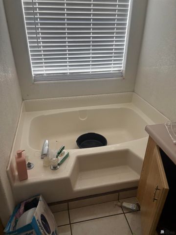 14389 E 29 Pl, Yuma, AZ 85367