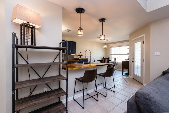 213 Greenwood Avenue, Sherwood, AR 72120