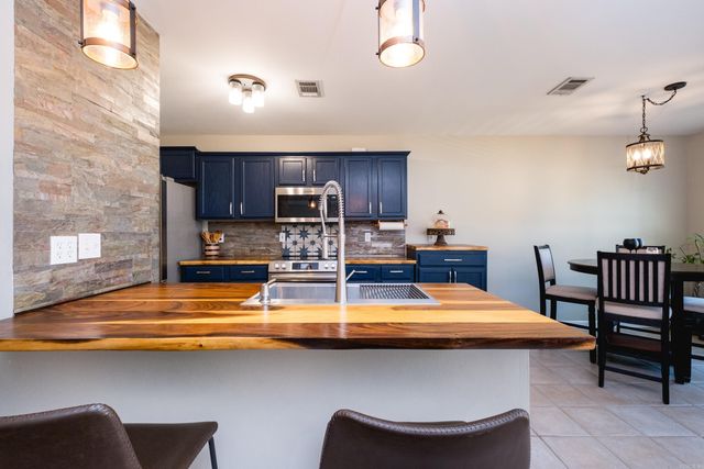 213 Greenwood Avenue, Sherwood, AR 72120