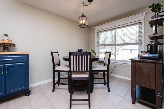 213 Greenwood Avenue, Sherwood, AR 72120