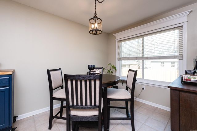 213 Greenwood Avenue, Sherwood, AR 72120