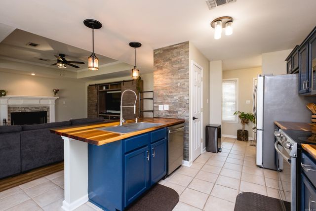 213 Greenwood Avenue, Sherwood, AR 72120