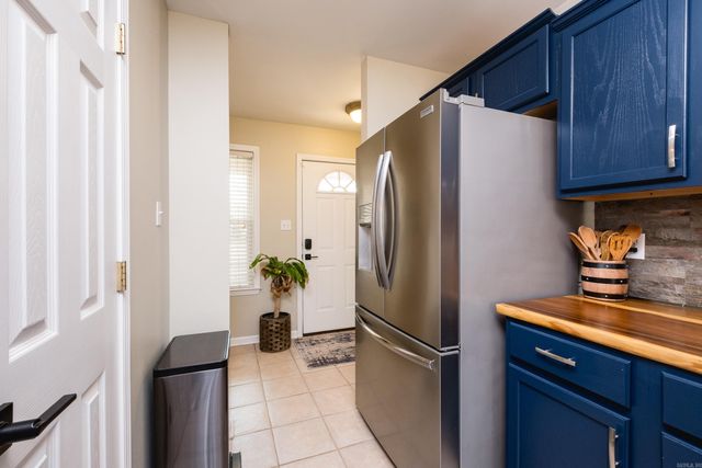 213 Greenwood Avenue, Sherwood, AR 72120