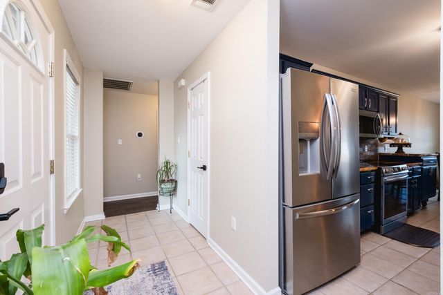 213 Greenwood Avenue, Sherwood, AR 72120