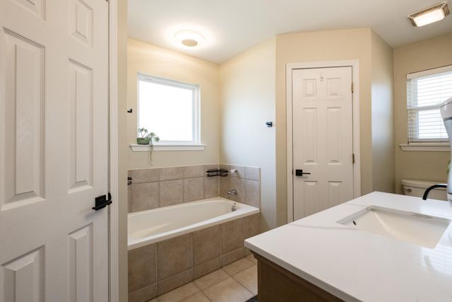 213 Greenwood Avenue, Sherwood, AR 72120