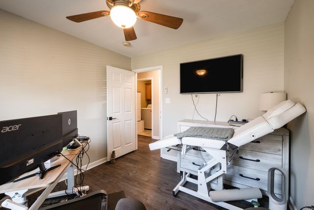 213 Greenwood Avenue, Sherwood, AR 72120