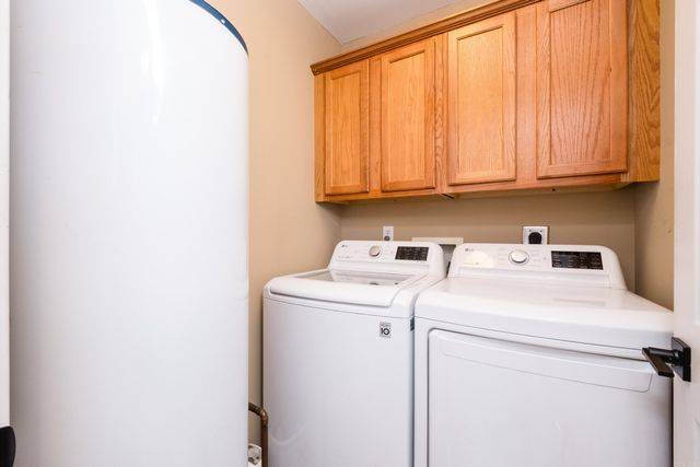 213 Greenwood Avenue, Sherwood, AR 72120