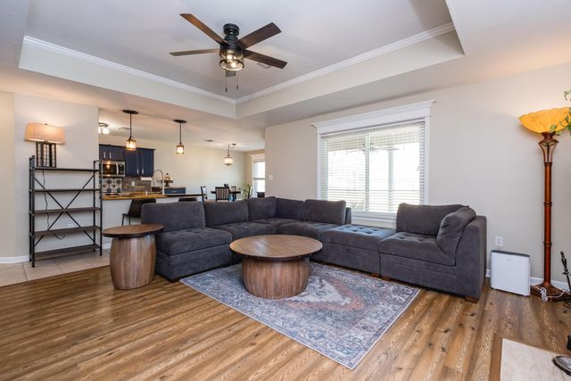 213 Greenwood Avenue, Sherwood, AR 72120