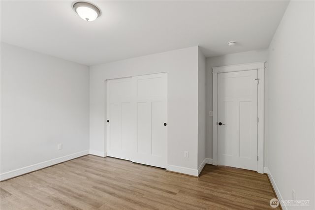 8645 Evergreen Drive NE, Olympia, WA 98506