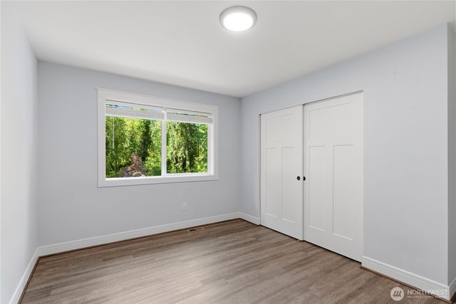 8645 Evergreen Drive NE, Olympia, WA 98506