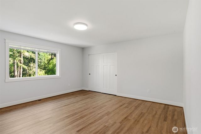 8645 Evergreen Drive NE, Olympia, WA 98506
