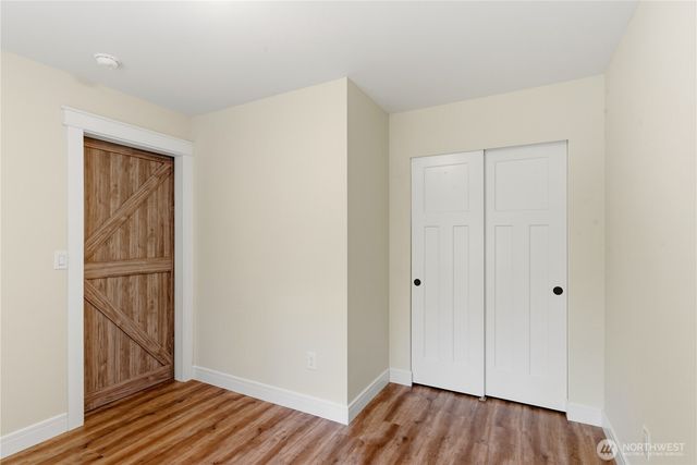 8645 Evergreen Drive NE, Olympia, WA 98506
