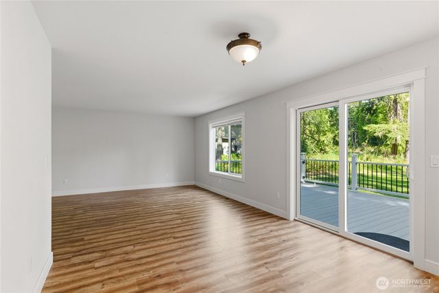8645 Evergreen Drive NE, Olympia, WA 98506