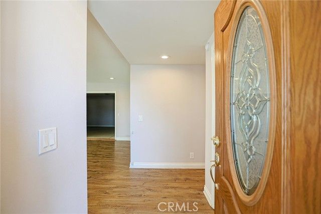 16327 San Gabriel Street, Fountain Valley, CA 92708