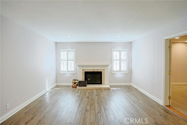 16327 San Gabriel Street, Fountain Valley, CA 92708