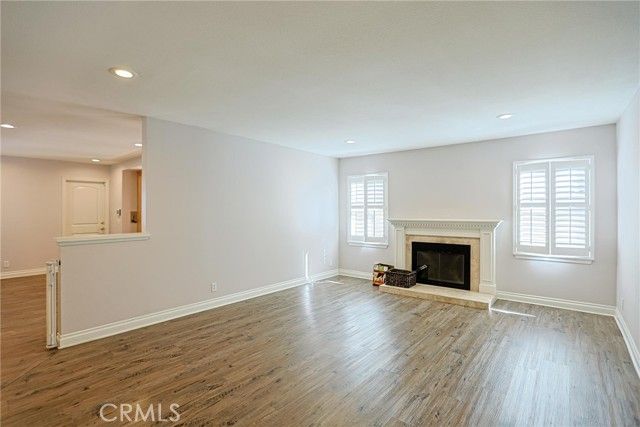 16327 San Gabriel Street, Fountain Valley, CA 92708