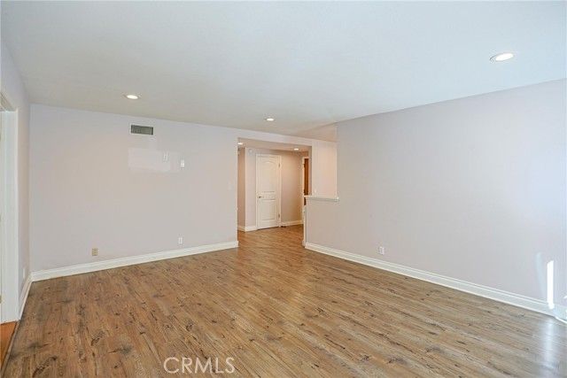 16327 San Gabriel Street, Fountain Valley, CA 92708