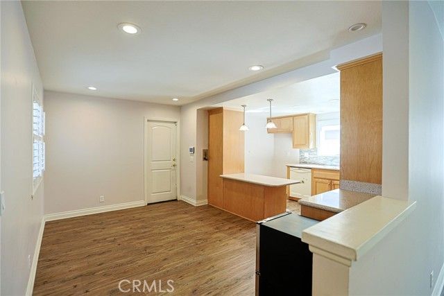 16327 San Gabriel Street, Fountain Valley, CA 92708