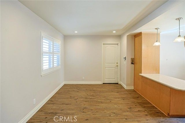 16327 San Gabriel Street, Fountain Valley, CA 92708