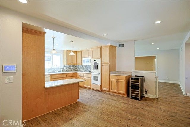 16327 San Gabriel Street, Fountain Valley, CA 92708