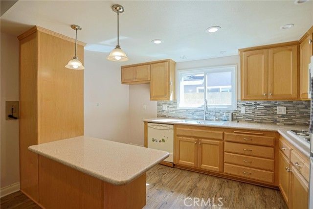 16327 San Gabriel Street, Fountain Valley, CA 92708