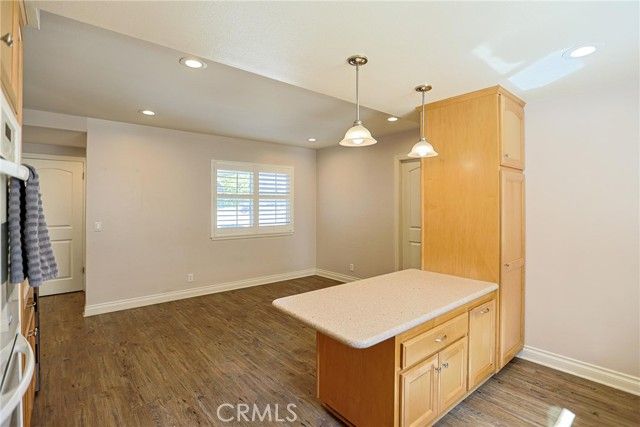 16327 San Gabriel Street, Fountain Valley, CA 92708