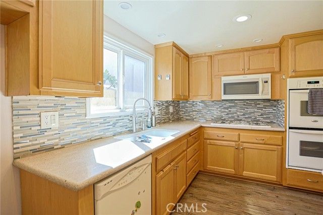 16327 San Gabriel Street, Fountain Valley, CA 92708