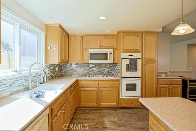 16327 San Gabriel Street, Fountain Valley, CA 92708