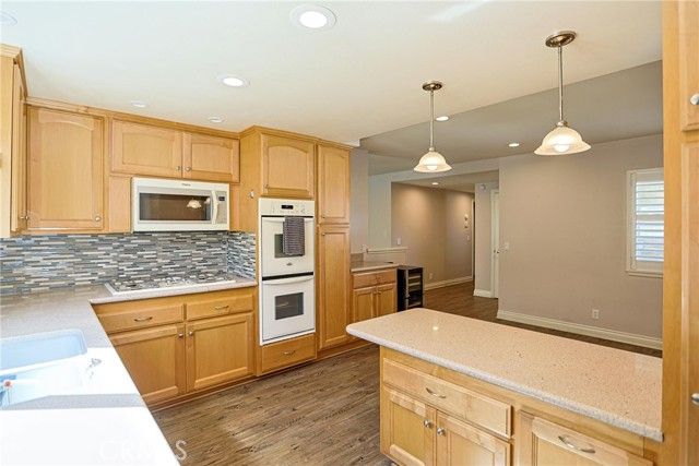 16327 San Gabriel Street, Fountain Valley, CA 92708