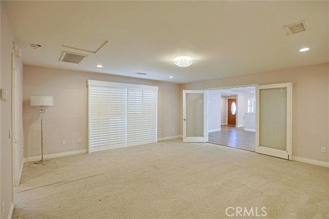 16327 San Gabriel Street, Fountain Valley, CA 92708