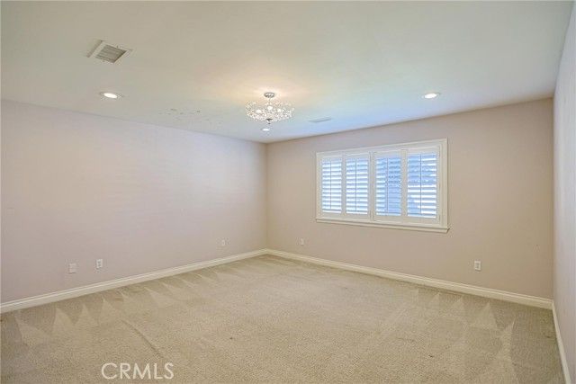 16327 San Gabriel Street, Fountain Valley, CA 92708