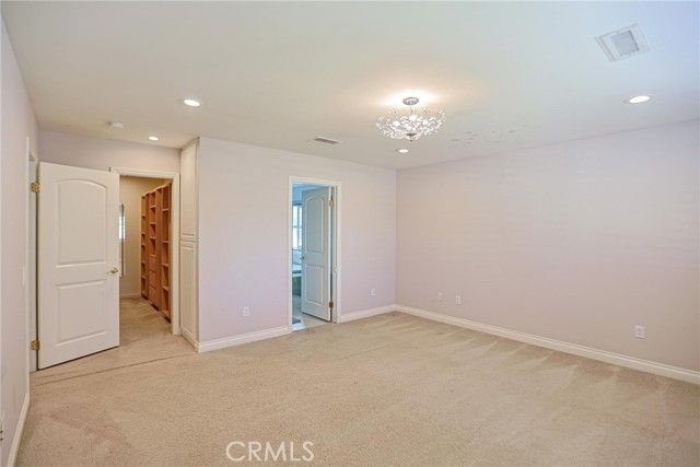 16327 San Gabriel Street, Fountain Valley, CA 92708