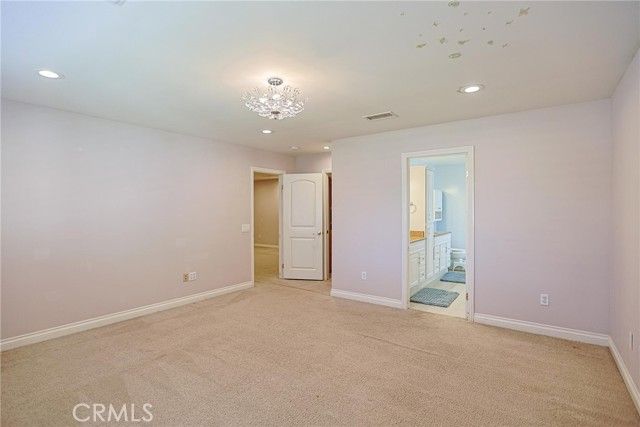 16327 San Gabriel Street, Fountain Valley, CA 92708