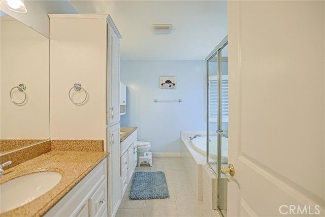 16327 San Gabriel Street, Fountain Valley, CA 92708