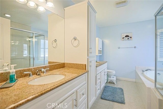 16327 San Gabriel Street, Fountain Valley, CA 92708