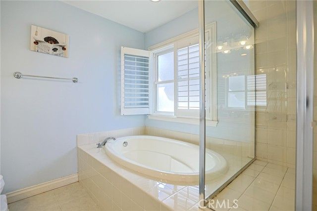 16327 San Gabriel Street, Fountain Valley, CA 92708