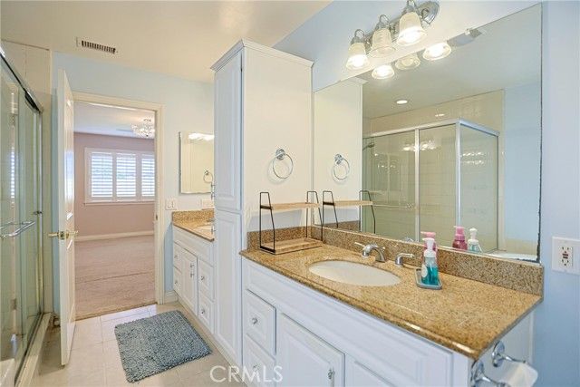 16327 San Gabriel Street, Fountain Valley, CA 92708