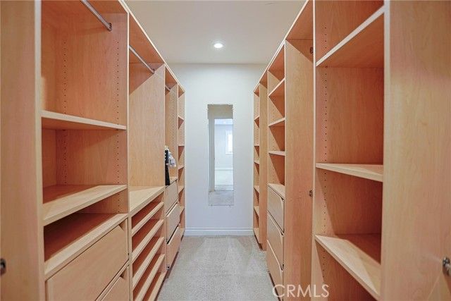 16327 San Gabriel Street, Fountain Valley, CA 92708